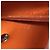 Pouch Accessori Louis Vuitton Monogram Vernis - vista 9