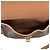 Borsa a tracolla Louis Vuitton Saumur 30 Monogram - vista 9