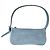 Bottega Veneta Nodo Mini Shoulder Bag