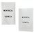 Bottega Veneta Nodo Mini Shoulder Bag - vista 10