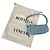 Bottega Veneta Nodo Mini Shoulder Bag - vista 11