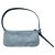 Bottega Veneta Nodo Mini Shoulder Bag - vista 3