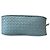 Bottega Veneta Nodo Mini Shoulder Bag - vista 5