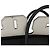 Hermès Borsa HERMES Birkin 30 Bicolor - vista 15