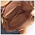 Louis Vuitton Vintage Montsouris Monogram Canvas MM - vue 5