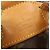 Louis Vuitton Vintage Montsouris Monogram Canvas MM - vue 6