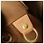 Louis Vuitton Vintage Montsouris Monogram Canvas MM - vue 7