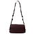 Bottega Veneta Notturno Mini Shoulder Bag