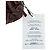 Bottega Veneta Notturno Mini Shoulder Bag - vista 12