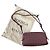 Bottega Veneta Notturno Mini Shoulder Bag - vista 13