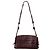 Bottega Veneta Notturno Mini Shoulder Bag - vista 3