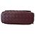 Bottega Veneta Notturno Mini Shoulder Bag - vista 5