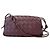 Bottega Veneta Notturno Mini Shoulder Bag - vista 6