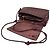 Bottega Veneta Notturno Mini Shoulder Bag - vista 7