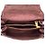 Bottega Veneta Notturno Mini Shoulder Bag - vista 8