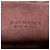 Bottega Veneta Notturno Mini Shoulder Bag - vista 9