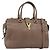 Autre Marque Saint Laurent Chyc Cabas Leather Medium