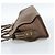 Autre Marque Saint Laurent Chyc Cabas Leather Medium - Ansicht 3