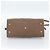 Autre Marque Saint Laurent Chyc Cabas Leather Medium - Ansicht 5