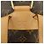 Louis Vuitton Vintage Montsouris Monogram Canvas MM - vue 7