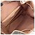 Louis Vuitton Vintage Montsouris Monogram Canvas GM - vue 5