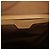Louis Vuitton Vintage Montsouris Monogram Canvas GM - vue 6