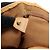 Louis Vuitton Vintage Montsouris Monogram Canvas GM - vue 7