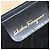 Salvatore Ferragamo Convertible Vara Bow Leather Small - vista 6