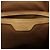 Louis Vuitton Vintage Montsouris Monogram Canvas GM - vue 6