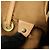 Louis Vuitton Vintage Montsouris Monogram Canvas MM - vue 6
