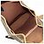 Louis Vuitton Montsouris Monogram Canvas GM - vista 5