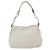 Bottega Veneta Shoulder Leather Medium