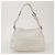 Bottega Veneta Shoulder Leather Medium - vista 2