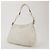 Bottega Veneta Shoulder Leather Medium - vista 3