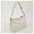 Bottega Veneta Shoulder Leather Medium - vista 4