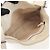 Bottega Veneta Shoulder Leather Medium - vista 5