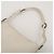 Bottega Veneta Shoulder Leather Medium - vista 6