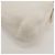 Bottega Veneta Shoulder Leather Medium - vista 7