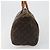 Louis Vuitton Speedy Monogram Canvas 30 - vista 3