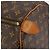 Louis Vuitton Keepall Monogram Canvas 55 - vista 6