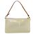 Louis Vuitton Lexington Pochette Monogram Vernis - vista 2