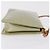 Louis Vuitton Lexington Pochette Monogram Vernis - vista 3