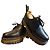 Zapato Dr. Martens Audrick 3i