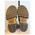 Zapato Dr. Martens Audrick 3i - vista 10