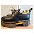 Zapato Dr. Martens Audrick 3i - vista 2
