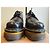 Zapato Dr. Martens Audrick 3i - vista 3