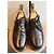 Zapato Dr. Martens Audrick 3i - vista 4