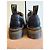 Zapato Dr. Martens Audrick 3i - vista 5
