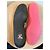 Zapato Dr. Martens Audrick 3i - vista 8
