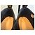 Zapato Dr. Martens Audrick 3i - vista 9